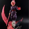 Se94e90be86b64b1688019a654a3be9f50-2.webp Dragon Ball Blind Box Super Saiyan Anime Figures Collectibles