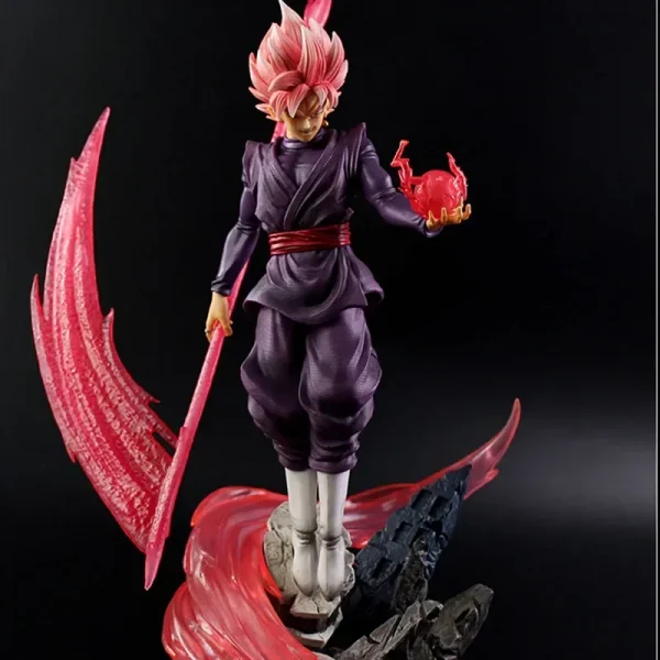 Se94e90be86b64b1688019a654a3be9f50-2.webp Dragon Ball Blind Box Super Saiyan Anime Figures Collectibles