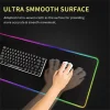 Se9cbede0c74c4b51847ba8441ca8f9745-1.webp Large DIY RGB Mouse Pad – إضاءة LED قابلة للتخصيص لتجربة لعب غامرة