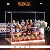 Sea9a7d0bed0d42f08dccd98e229773c8Y-2.webp Dragon Ball Blind Box Super Saiyan Anime Figures Collectibles