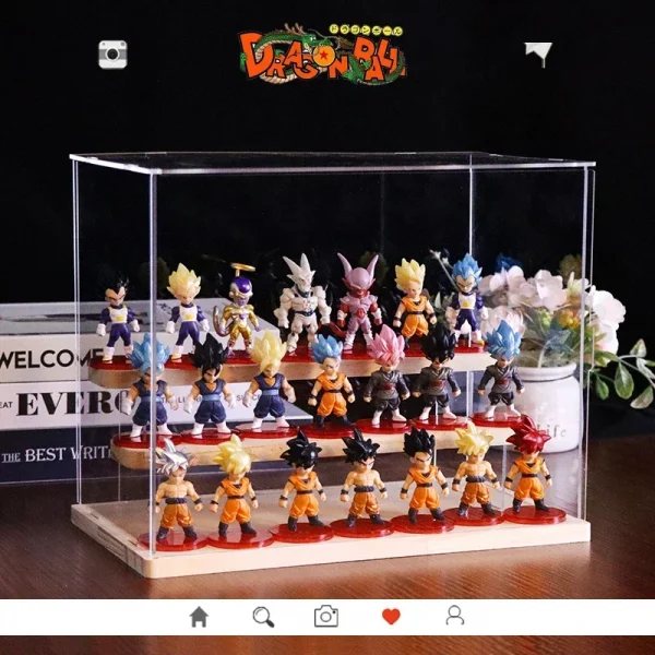 Sea9a7d0bed0d42f08dccd98e229773c8Y-2.webp Dragon Ball Blind Box Super Saiyan Anime Figures Collectibles