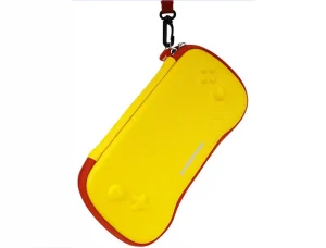 Seaf302fb68084da2a7cb59920c1dd895e-1.webp حقيبة حماية محمولة لجهاز ANBERNIC RG557