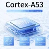 Seb72947baa514bd6ab8dd20b4bef205cg.webp جهاز الألعاب المحمول ANBERNIC RG40XXV – تجربة الريترو بأناقة حديثة