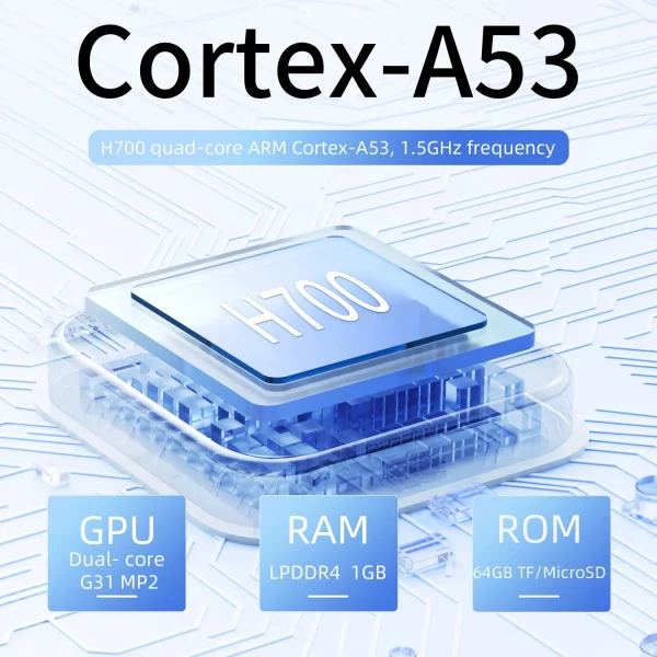 Seb72947baa514bd6ab8dd20b4bef205cg.webp جهاز الألعاب المحمول ANBERNIC RG40XXV – تجربة الريترو بأناقة حديثة