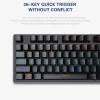 Sec3767b95e3b4e789b4cbbb7adaed062m-1.webp Backlit Mechanical Gaming Keyboard RGB — لوحة مفاتيح ميكانيكية مضيئة للألعاب