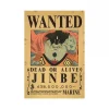 Seccc8d8ad67b4ccbb398fafe7c202fbfr-4.webp بوسترات Anime Luffy Gear 5 – ديكور أنمي One Piece لغرف المعيشة والهدايا
