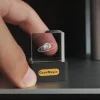 Secd93687508b4d448a537ac2d6f56f260-1.webp GeekMagic HelloCubic-Lite — ساعة رقمية ذكية بتصميم هولوجرافي