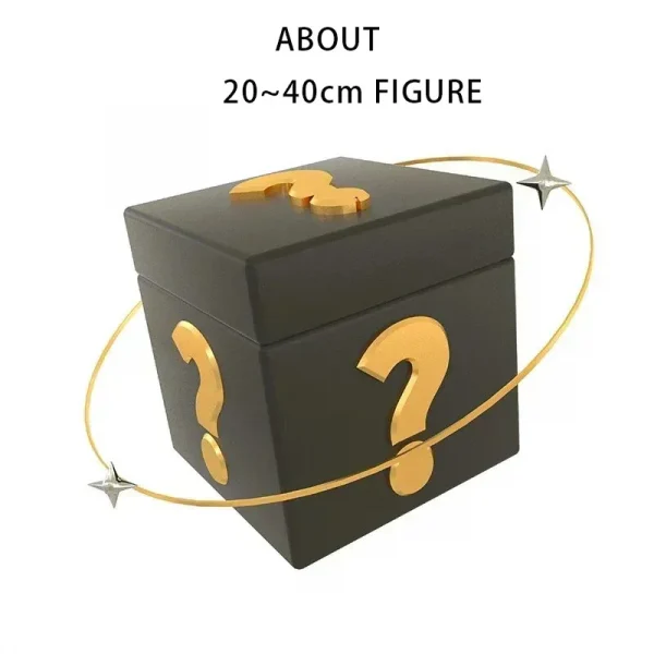Sed3560d1ce604c0bb22b5308fc5326act-4.webp Dragon Ball Blind Box Super Saiyan Anime Figures Collectibles