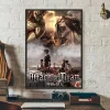 Sed7a9ee8ef804ec0b2fedac9af4d232c7-2.webp بوستر قماش Attack on Titan – لمسة أنمي فنية لجدرانك