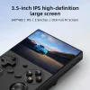 Seddc69f591a44d5eb4dbfd9f591c08943-1.webp جهاز ألعاب محمول Anbernic RG35XX PRO – تجربة الألعاب الكلاسيكية في جيبك