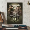 Sedf8769632584484a8c74f1254d4172ao-2.webp بوستر قماش Attack on Titan – لمسة أنمي فنية لجدرانك