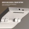 Sef216c02a8d94ac3a104cb30642d3568I-1.webp Retroid Pocket Classic – جهاز الألعاب المحمول الأنيق بمعالج Snapdragon G1 Gen2