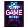 Sef47a9326c0244f184f9d533d2a6b679U-3.webp Gaming Room Decoration Posters Wall Art