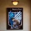 Sef663257cbd24bb3b90b69ccb2236ffap-4.webp بوستر أنمي Attack on Titan – تصميم فني جمالي مقاوم للماء (لاصق PVC)