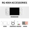 Sefa389ed08694c2ea9b00cab472fc2b1o-1.webp ANBERNIC RG 406H – جهاز ألعاب محمول ريترو بنظام Android 13