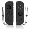 Sf0643d12b4b94f92b6b0b2c5126e95c5x-1.webp يد تحكم لاسلكية NS Joycons – تجربة لعب واقعية مع اهتزاز وتوربو
