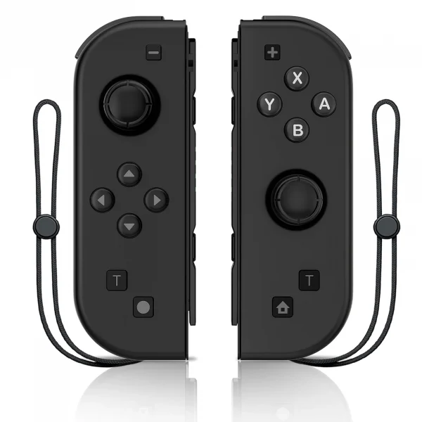 Sf0643d12b4b94f92b6b0b2c5126e95c5x-1.webp يد تحكم لاسلكية NS Joycons – تجربة لعب واقعية مع اهتزاز وتوربو