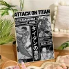 Sf0950cacf1544196be4bf224a54c2b3d1-1.webp بوستر أنمي Attack on Titans – ملصق قابل للصق والديكور
