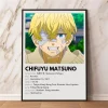 Sf1c2be53955c4ac48aa2c7855989e500W.webp 🇸🇦 بوستر أنمي ياباني – Attack on Titan | Demon Slayer | Jujutsu Kaisen | طباعة Canvas عالية الجودة