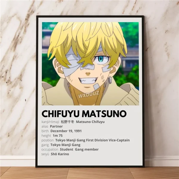Sf1c2be53955c4ac48aa2c7855989e500W.webp 🇸🇦 بوستر أنمي ياباني – Attack on Titan | Demon Slayer | Jujutsu Kaisen | طباعة Canvas عالية الجودة