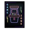 Sf1f24d77a609407bb07728227878fae7J-3.webp Gaming Room Decoration Posters Wall Art