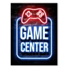 Sf1f318b766414f6d9660bc8bcb95f68dV-3.webp Gaming Room Decoration Posters Wall Art