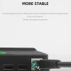 Sf2b4b27c0f4b4fb0a2c22593131dbcb18-2.webp محول HDMI بدقة 4K لأجهزة Steam Deck – Bracket Video Adapter & Charger Dock