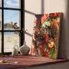 Sf4a8e57800a346f5b275f4fb5eff0dccM.webp بوستر أنمي Street Fighter الكلاسيكي – تصميم أيقوني لمحبي الألعاب!