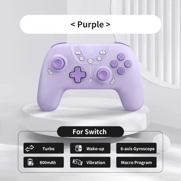 Sf4dcebe6d48f4f61a0d62d3047102276H-4.webp محول HDMI بدقة 4K لأجهزة Steam Deck – Bracket Video Adapter & Charger Dock