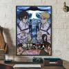 Sf5402d1786ec4e538a3bdb4fff6abe5fm-2.webp بوستر قماش Attack on Titan – لمسة أنمي فنية لجدرانك