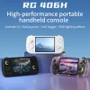 Sf586d66a8810460db9949d997d394094F-1.webp ANBERNIC RG 406H – جهاز ألعاب محمول ريترو بنظام Android 13