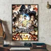 Sf5d1c200935e4becb7417d042678ccd2j-2.webp بوستر قماش Attack on Titan – لمسة أنمي فنية لجدرانك