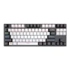 Sf5d95967418c4eb2a25d2002aa0d6d2cf-2.webp Backlit Mechanical Gaming Keyboard RGB — لوحة مفاتيح ميكانيكية مضيئة للألعاب