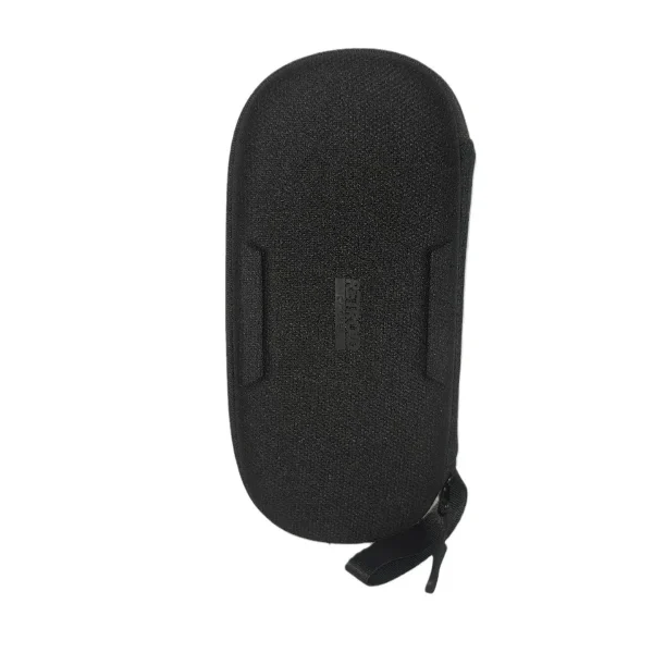 Sf65c7864142c4ab3aa78787818b41e84J-2.webp Portable Retroid Pocket 5 Protective Bag