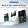 Sf6a6e1a447d6442a9503e28b77ab940eq-1.webp جهاز ألعاب محمول Anbernic RG35XX PRO – تجربة الألعاب الكلاسيكية في جيبك
