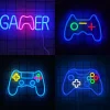 Sf7bb5b545df54c958771aef037c618f2q-2.webp Gaming Neon Sign – أضواء جيمر لجدار الغرفة