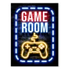 Sfa306783337349bbbcace6d04dd3835fF-3.webp Gaming Room Decoration Posters Wall Art