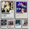 Sfb9aa81d820b4fa0b0b5804d1958de46U.webp 🇸🇦 بوستر أنمي ياباني – Attack on Titan | Demon Slayer | Jujutsu Kaisen | طباعة Canvas عالية الجودة