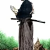 Sfc3bd732c381493a90bcffdd3583a25d0-4.webp Vagabond – Miyamoto Musashi Vintage Canvas Art Poster