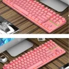 Sfc5af6b78c604c39bba030d57a74f83d2-1.webp Backlit Mechanical Gaming Keyboard RGB — لوحة مفاتيح ميكانيكية مضيئة للألعاب
