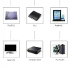Sfcf39a9a129d4d99b1a1b37e41b7e78fF-2.webp يد تحكم لاسلكية للألعاب – PS1 / PS2 / PS3 / PC / Android