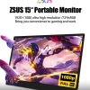 Sfcf83972e3004eada1c456b38fa4b14cL.webp شاشة محمولة ZSUS 15.6 بوصة 1080P