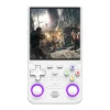 Sfd7a3444960349d9b00048eb056fe5425-2.webp R36 Ultra Console Portable Retro Game 4‘’ IPS Screen Handheld Game Players Emulator Pocket Video Player 64G/128G 20000+ Games