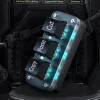 Sff556d406111459db21b4ca5f79addd35-1.webp 3-Key RGB Macro Pad – مفاتيح سحرية للتحكم السريع!