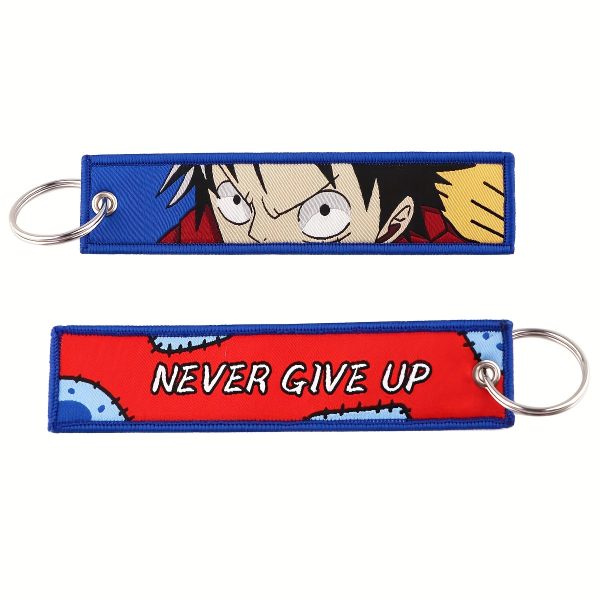 a2303162-c81d-4b00-9be1-c28adcc4c9a8.jpg سلسلة مفاتيح أنمي One Piece – لوفي وزورو