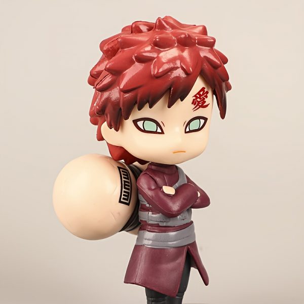 a27fa455-6e0a-453b-acc8-f066ec12edc6.jpg Naruto 6PCS Action Figure Set – Chibi Ninja Collection