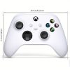 يد تحكم Xbox لاسلكية – QAS-00006 باللون الأبيض