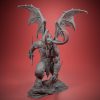 a4c99a70-16ef-48d0-a96c-51f8c4e2ad74.jpg Illidan Stormrage – Dark Legend Collectible Figure