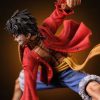 a5e95748-4cc7-4b63-a7a6-7f9ad782c5fe.jpg One Piece – Battle-Ready Luffy Collectible Figure