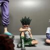 a80b3b56-1f79-4347-867b-ed457560c381.jpg Anime-Style Sitting Figure – Collectible PVC Statue